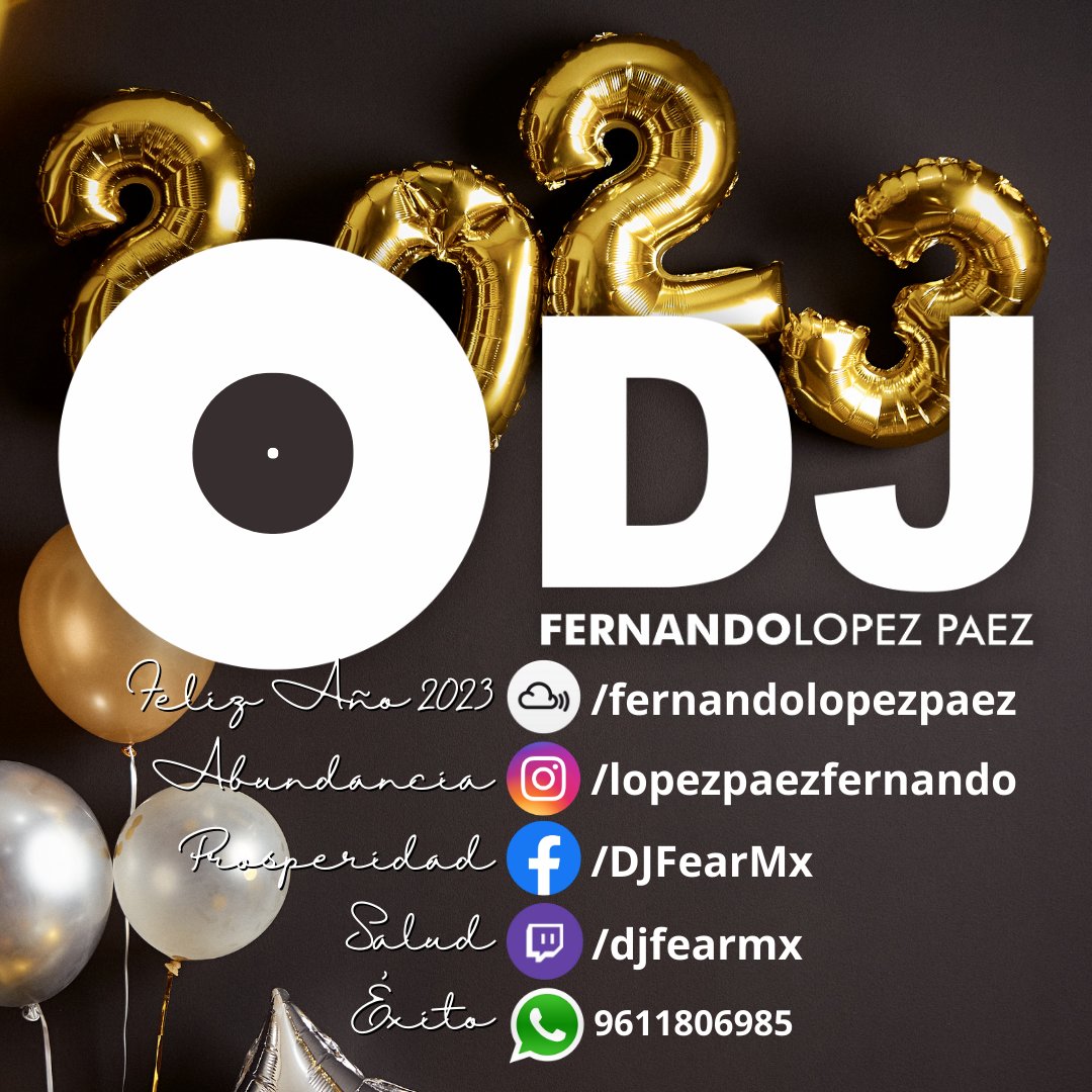 Fernandolpaez's tweet photo. #NuevaFotoDePerfil https://t.co/ZOxWNRMF5A