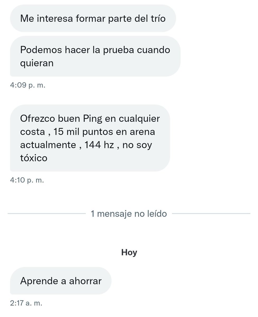 RobertoLNG tweet media