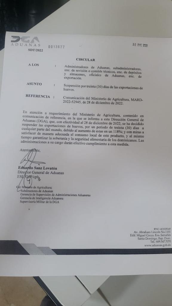 Carlos Segura Foster tweet media