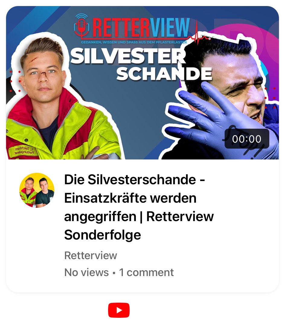 Samy Splint tweet media