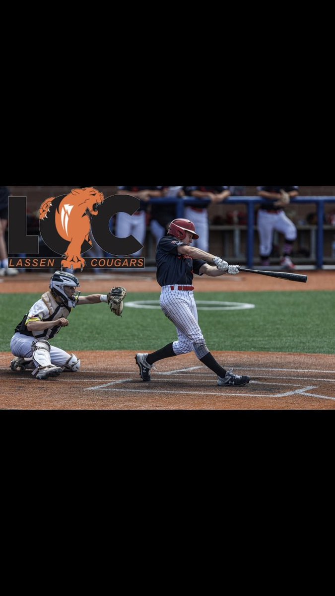 Jack Zimmerman tweet media