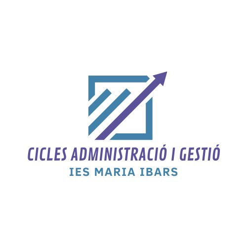 FPadmIbarsDénia tweet media