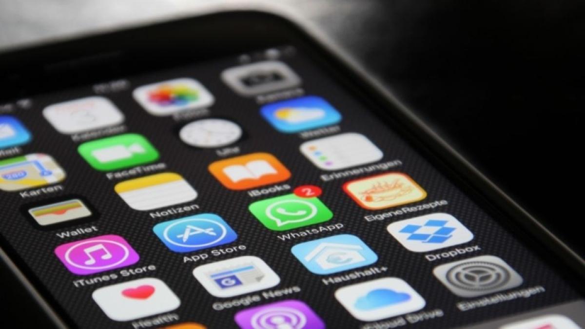 UniondeMorelos's tweet image. La alerta sísmica llegará a todos los celulares de México a partir del próximo 11 de marzo launion.com.mx/morelos/nacion…