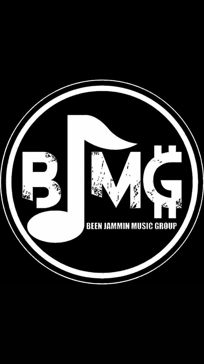 BOSSMANBOUNCE's tweet photo. Independent Distribution..
All Me!

Yall tap In!..

Follow me on Instagram 
@ Bossman_bounce 

#rap #bestrapper #newmusic #gotnext #gotnow #bext2blow #bighits #betjams #mtvjams #xxl #reverbnation #SoundCloud #independent #unsigned #gohard #tampa #floridarapper https://t.co/6h3qdndLXj