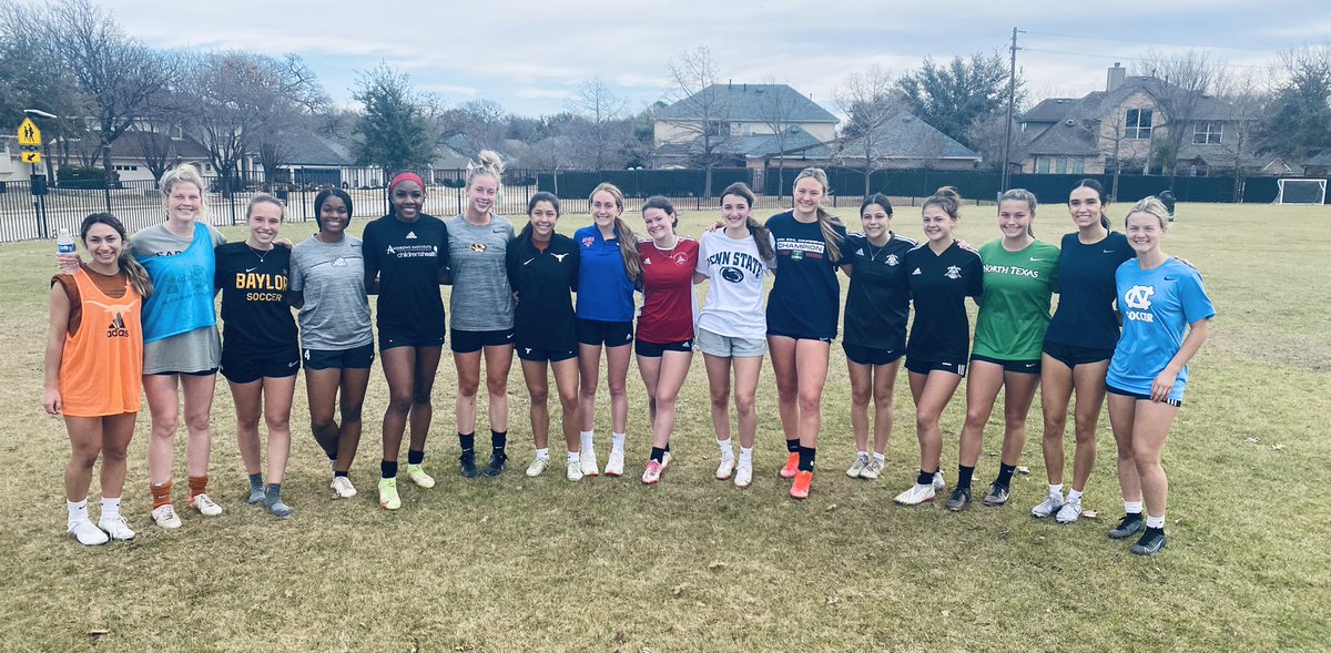 derek missimo tweet media