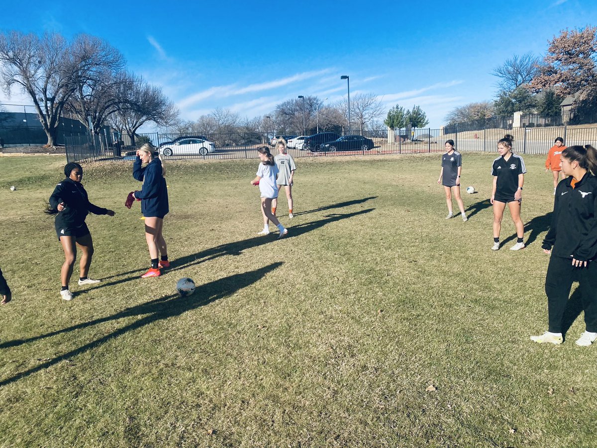 derek missimo tweet media