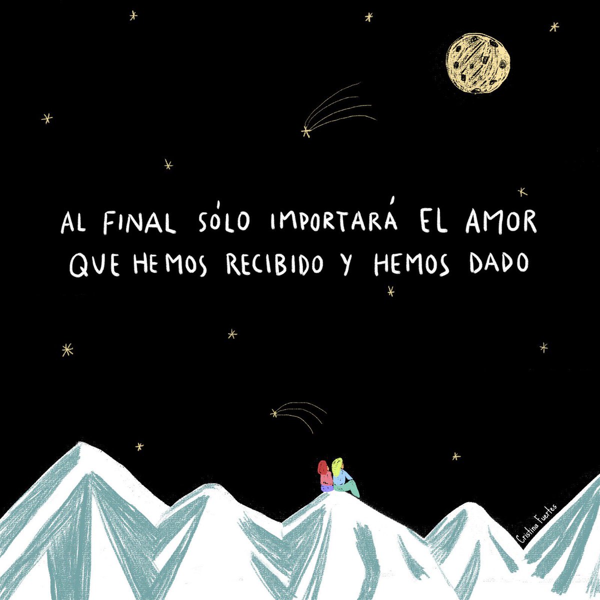 crisfuertes__'s tweet image. ❤️🙏