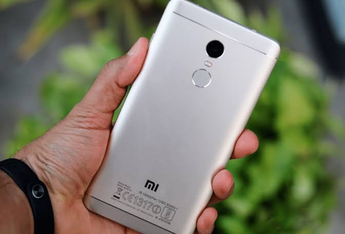 Man1shRox's tweet image. Day 30

I love #RedmiNote because it always proves to be a Great device.

#30DaysOfNote #XiaomiInsider #MiFanIndia @XiaomiIndia @RedmiIndia @themakeavish