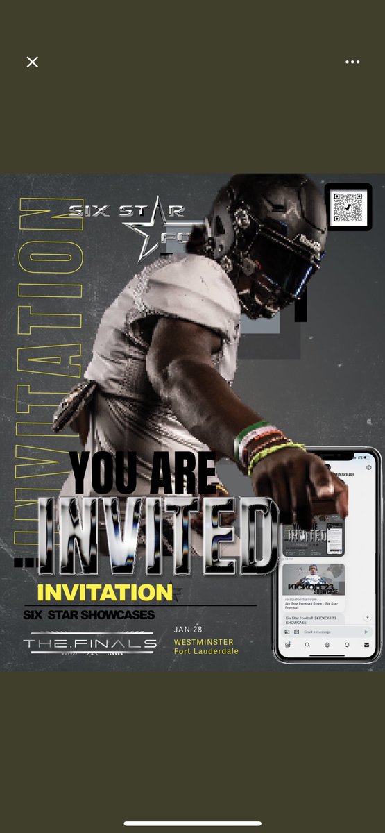 Mason Palkovic tweet media