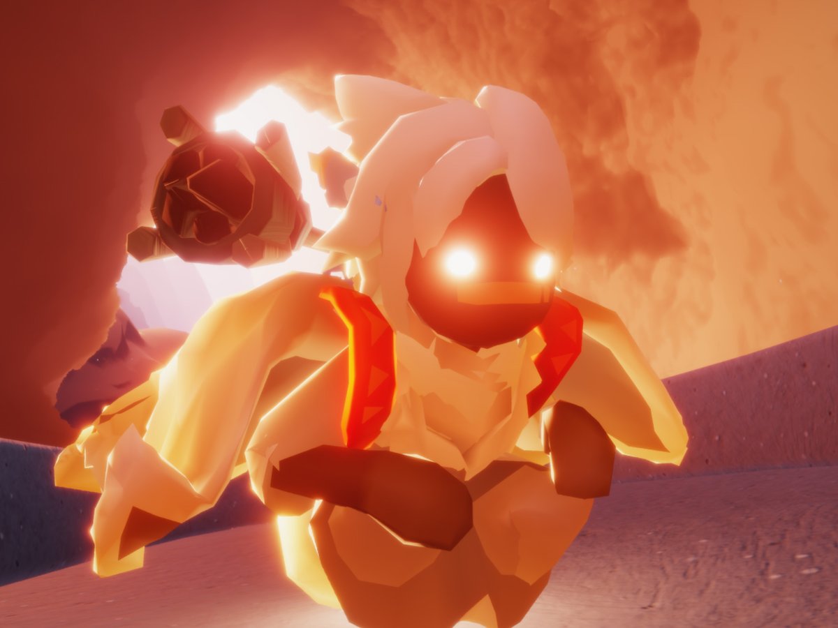 CinnamonRolls95's tweet photo. https://t.co/Ihksd6KmQg