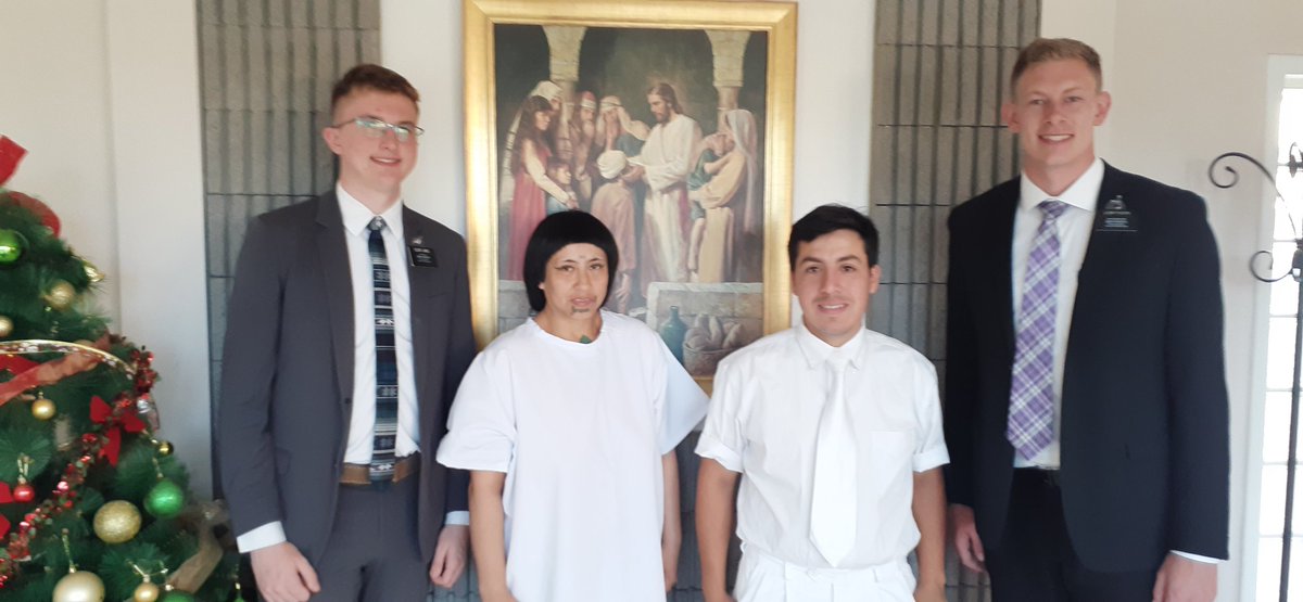 GabrielThueson's tweet photo. Update! Mason is getting close to the end of his 2 years of service. Can't wait to see him back home and on the field! Grateful for the people of Chile who have looked after him. https://t.co/qgsS6Yk6WA