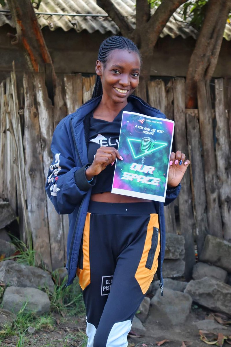 Mtaani_konnect's tweet photo. Tomorrow on WEDNESDAY 4TH JANUARY 2023 Venue at SOCIAL HALL KANJO VIWANDANI WARD NAIVASHA Sub-County.Share this information with your friends and avail yourself tomorrow. #astarfromthewest #libraone #AfricanDeity @ArabsGotTalent @simormusic @AbabuNamwamba @SDY_Ke @NCBACLUSA https://t.co/qK0OUKRNkB