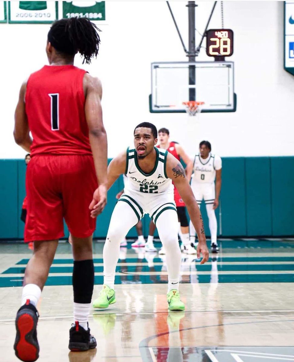 malloythefuture's tweet photo. DEFENSE 🔐🔐🔐🔐🔐 YESTERDAY GAME. https://t.co/lPWjaTeVEQ