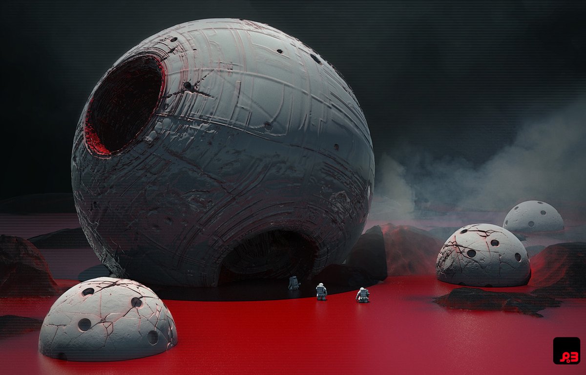 Pascal Blanché tweet media