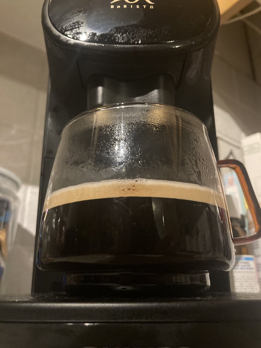 Messina_tv's tweet photo. I am very happy not to be reliant on mass scoops of Fake energy powders !!! Took 3 years to just roll with a espresso or two !! #lorcoffee https://t.co/WqILZ44bbz