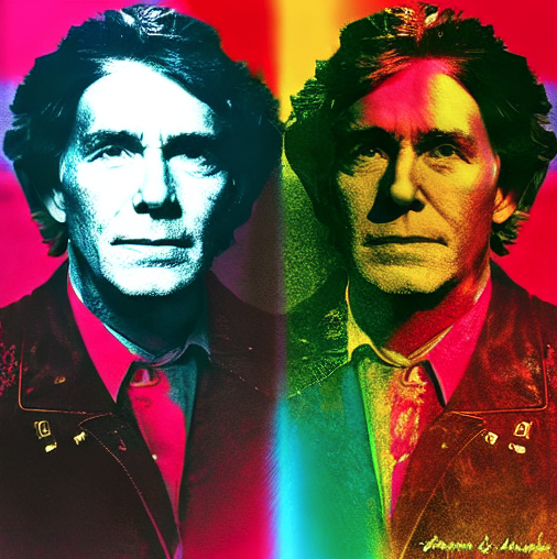 RelationsSingle's tweet image. When you are leaving a partner for another, you leave yourself for the person you want to become, because you want to meet another self not a new partner.
#Infidelity #Relationships #SelfImprovement
#PersonalGrowth #Identity #SelfDiscovery #Change
#LeavingAPartner #MovingOn