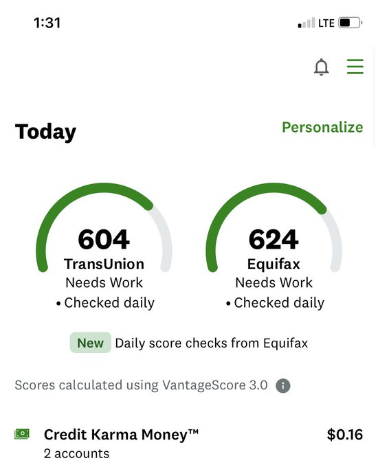 When will the student loan&rsquo;s be removed, it&rsquo;s been 10 yrs of forgiveness. Y&rsquo;all wonder why I draw my<a href="/tag/slr"class="tags"><span>#slr</span></a>
