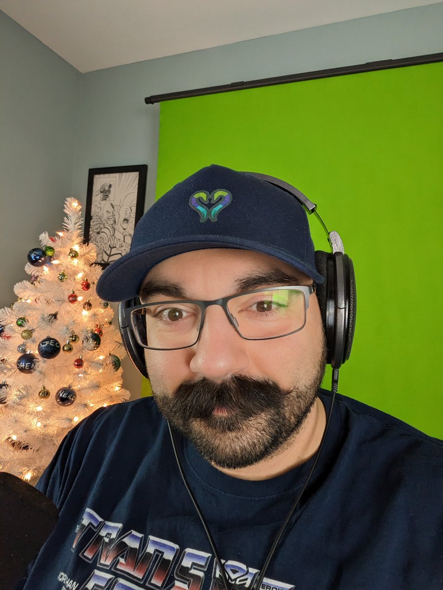 We're live playing <a href="/wildermyth/">Wildermyth</a> at twitch.tv/juiceticetv!