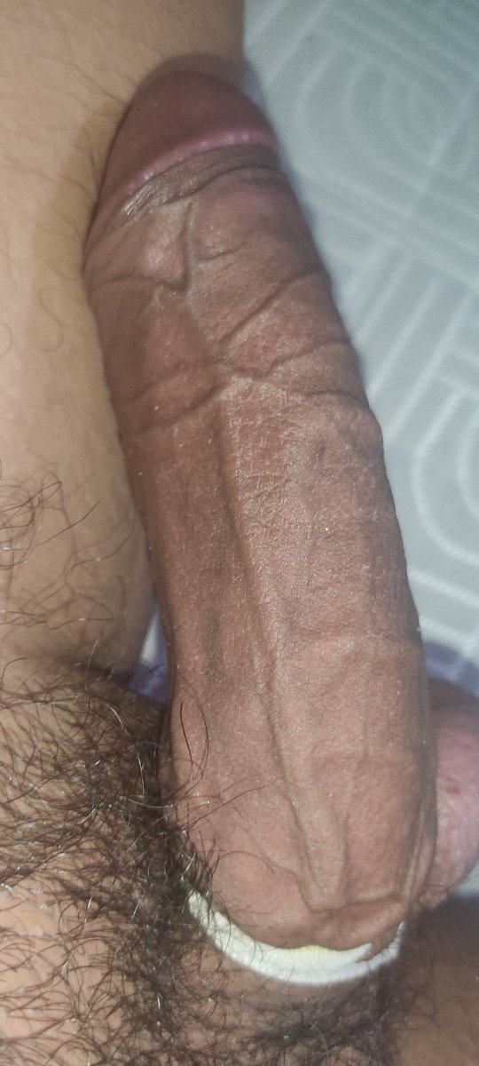 Snake28879324's tweet photo. Que tal vendria un tributo en una putita tetona? Les gustaria? Buen dia a todos uvu #CockTribute #Semen #Leche #CumTribute #Teen #Sexting #Zorra #Puta #BigDick #Dotado #Corrida #Horny #Hot #Dick #Cum #Tetas #BigTits #Culona #BigAss #Linda #Beauty https://t.co/2a6Vl4Oevr
