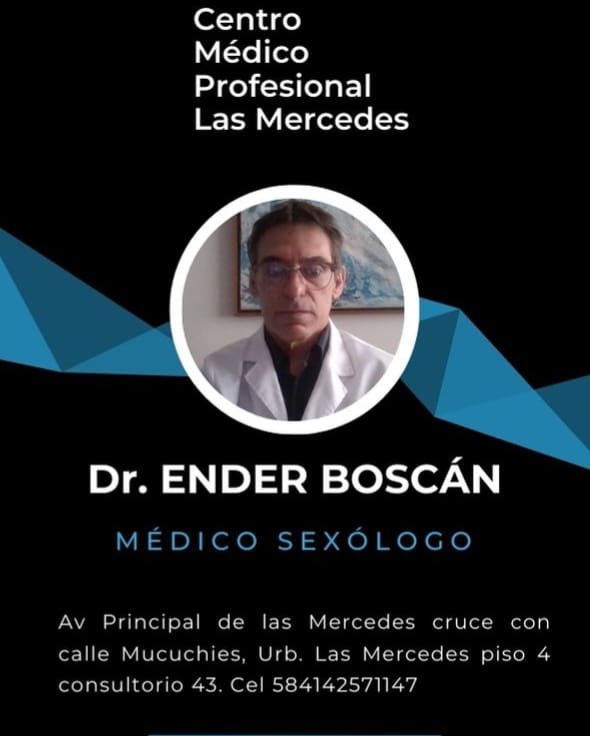 enderboscans tweet picture