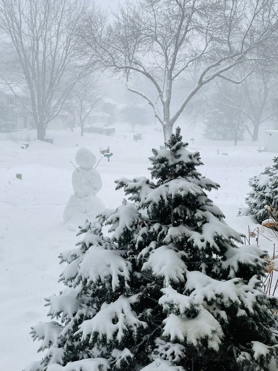 kswiens's tweet photo. @kare11 https://t.co/IXRansLhOO