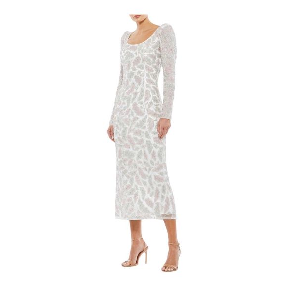 Poshing_thru_it's tweet photo. So good I had to share! Check out all the items I'm loving on @Poshmarkapp #poshmark #fashion #style #shopmycloset #tommyhilfiger #macduggal #americanrag: https://t.co/iDqecp1aAf https://t.co/MS34d4fwQe