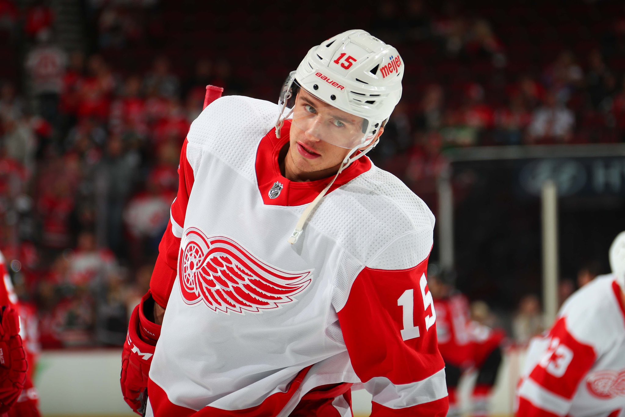 Якуб хоккеист. Якуб врана хоккеист. Якуб врана. Якуб врана. Якуб коварж хоккеист.