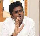 thirumaofficial's tweet photo. #BJP பெண்களுக்கு
மட்டுமல்ல; ஒட்டுமொத்த இந்துக்களுக்கும் பாதுகாப்பற்ற கட்சி என 'வால் பிராணன் தலைக்கு ஏற' கத்திக்கொண்டே தானே இருக்கிறோம்.இப்போதாவது ஞானம் வந்ததே.பாராட்டுகள்! 
இந்துக்களின் மத நம்பிக்கையை அரசியல் ஆதாயத்துக்குப் பயன்படுத்தும் கட்சிதான் பாஜக.
@Gayathri_R_ @annamalai_k https://t.co/OJZLN6CdaF