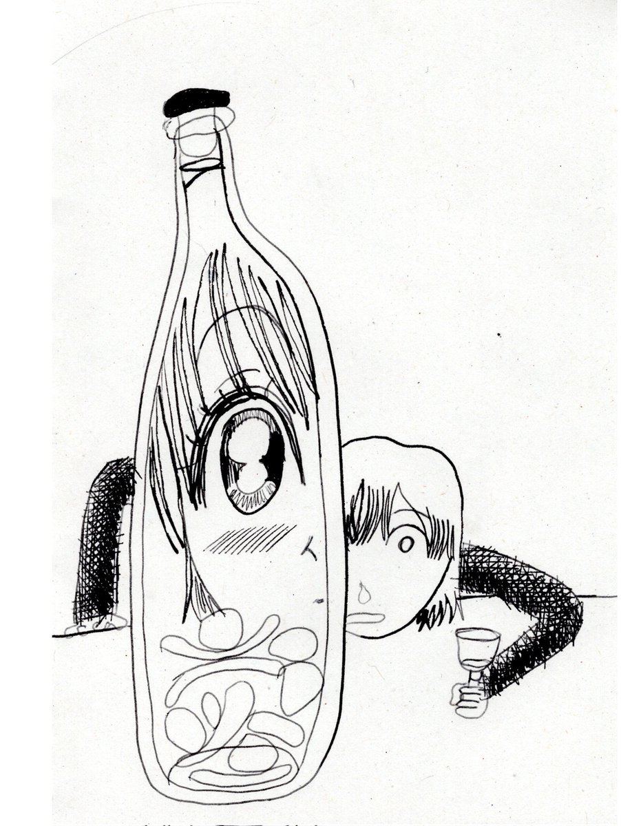 bor 🍉 (@bisou_cool) on Twitter photo 