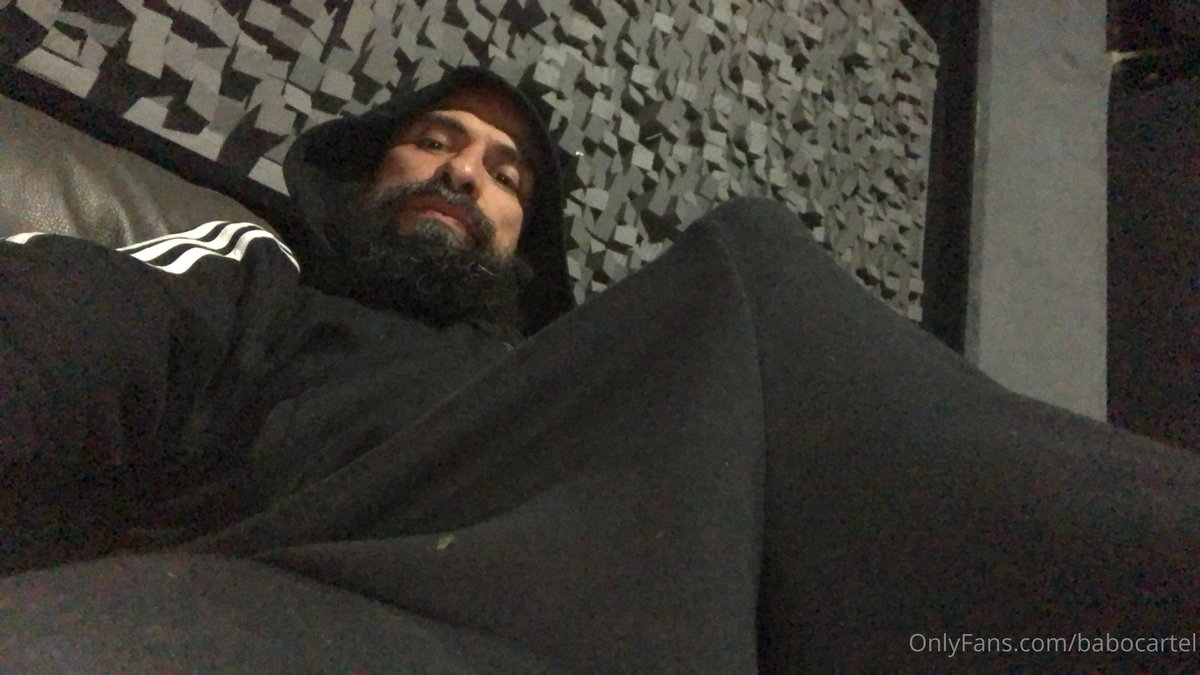 jalatela_rico's tweet photo. Babo de cartel de santa 🔥🥵🥵🥵🤤 subo el video cogiendo? https://t.co/1WfKFLxbPI