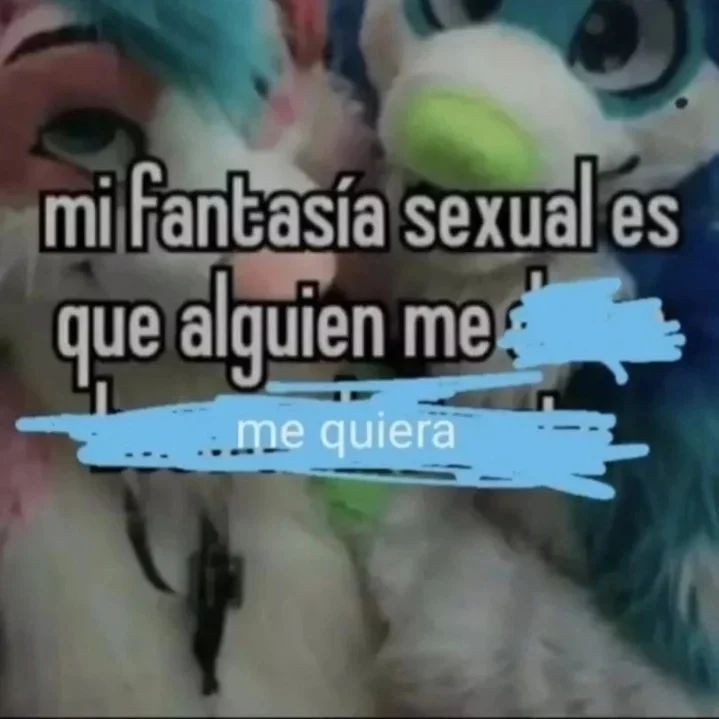 aczvn07's tweet photo. Mi fantasía https://t.co/s2ff7x3FmJ