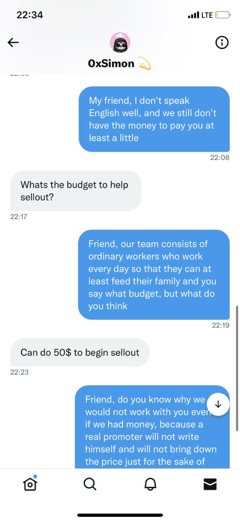 TigersNFT tweet media