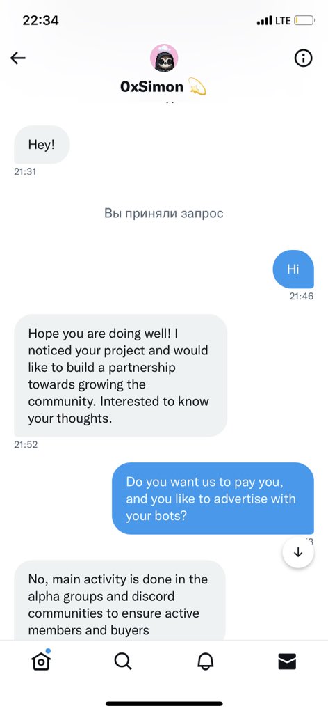 TigersNFT tweet media