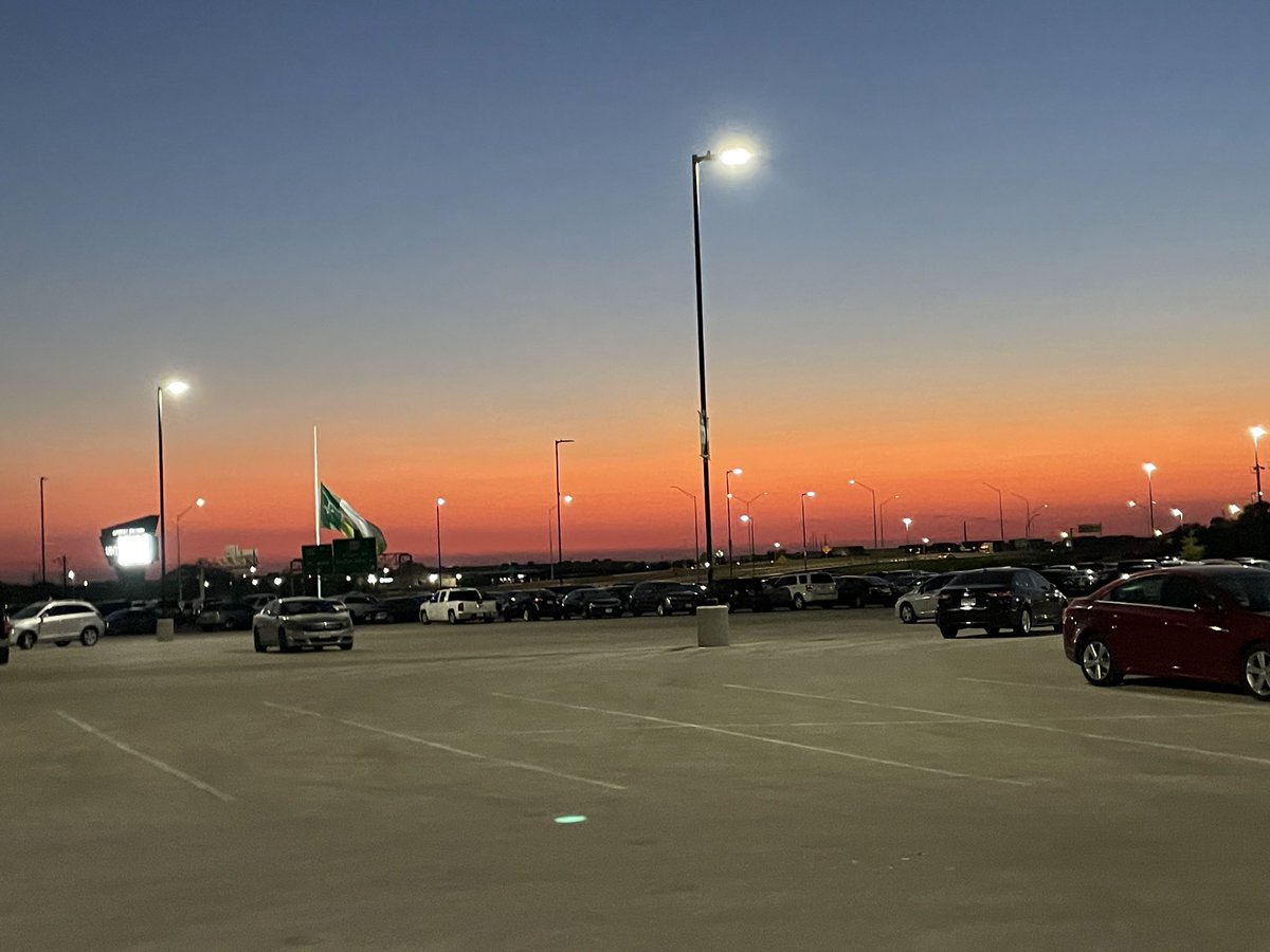 New song Friday with <a href="/Gamer14Epic/">DameTheRapper ("When I Met You" OUT NOW)</a> (<a href="/AsherRaps/">AsherRaps ("Have You Ever" IS OUT NOW)</a>). Beyond exited to drop this one