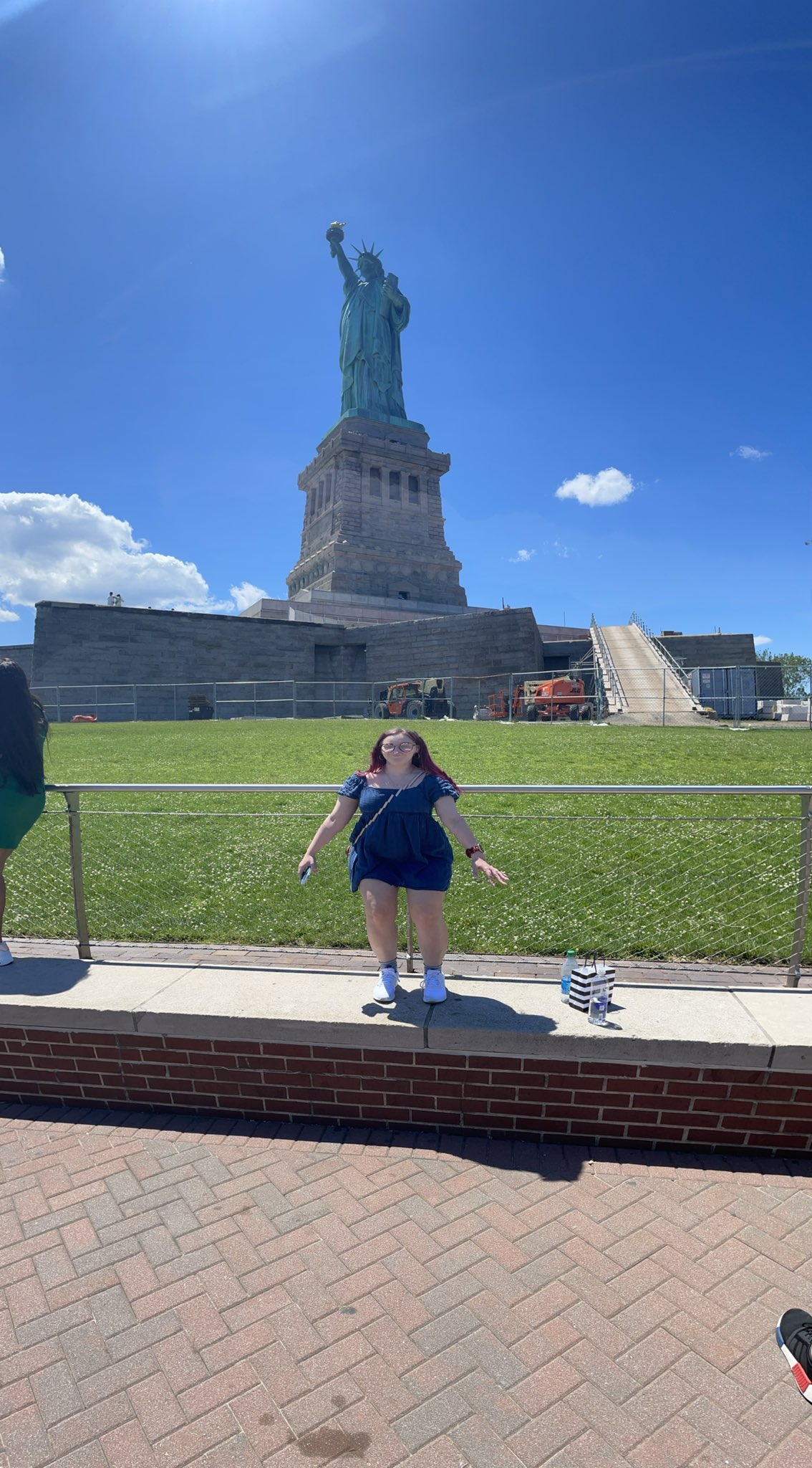 Giant Women Meme Giant Women Meme