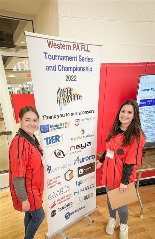 LGA Partners tweet media