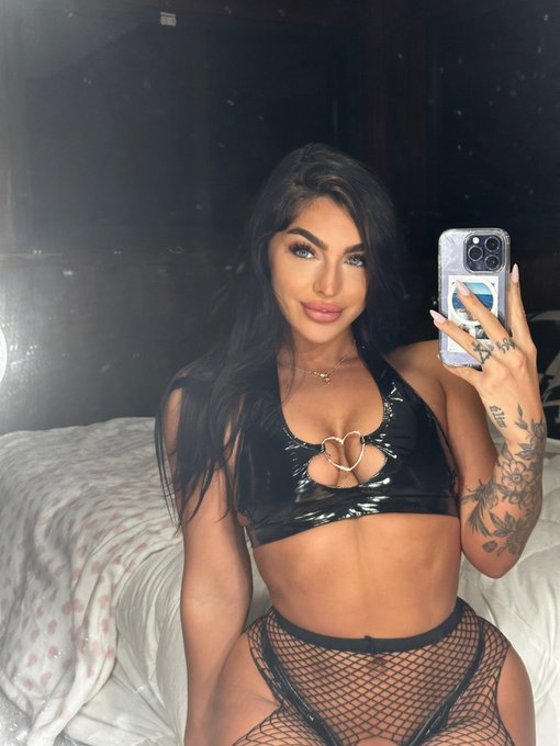 Wish you were here. https://t.co/oxkjuInDxv