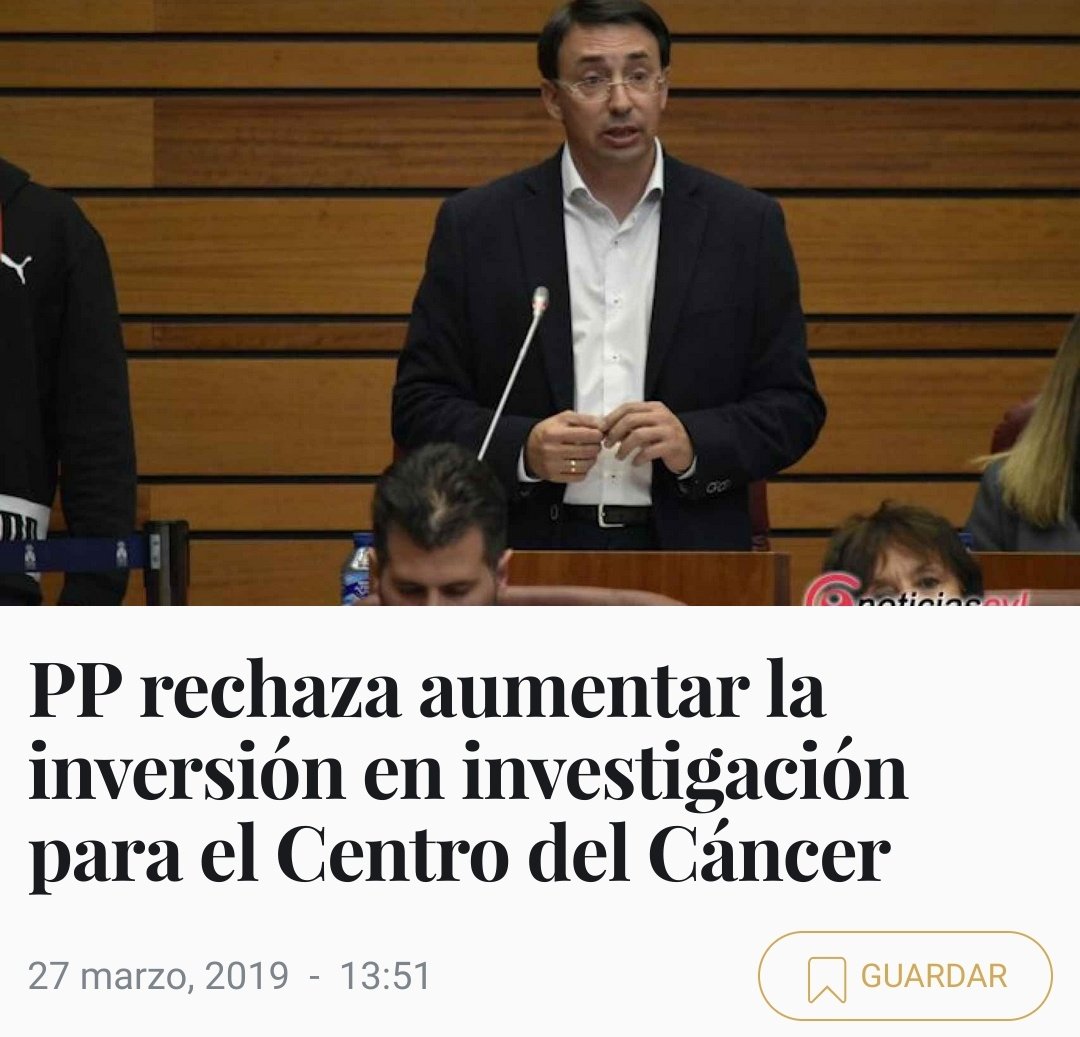 Capitán Swing tweet media