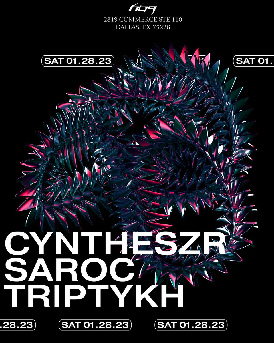 House of Sin tweet media