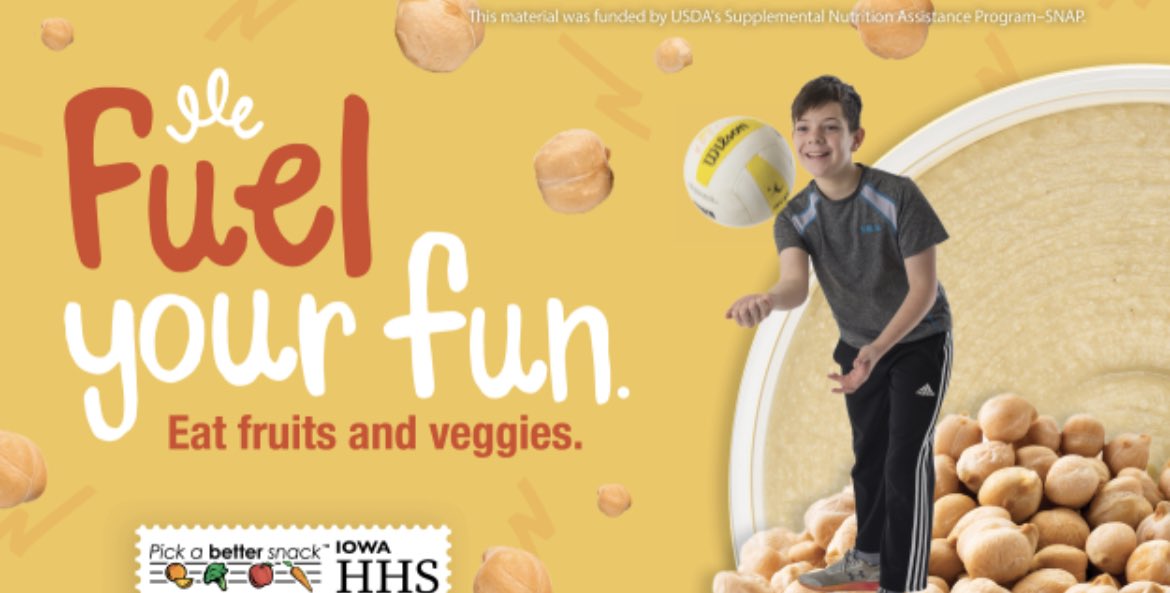 DCSDTruman's tweet photo. Looking for a cheaper source of protein? Try cooking with beans! Find bean recipes at https://t.co/9Dq4IOd3SQ. 
#PickABetterSnack #HealthyChoicesCount https://t.co/ndLi12eXwE