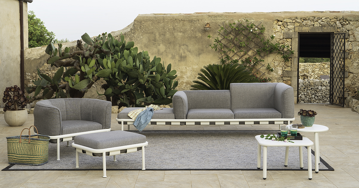 emuamericas tweet media