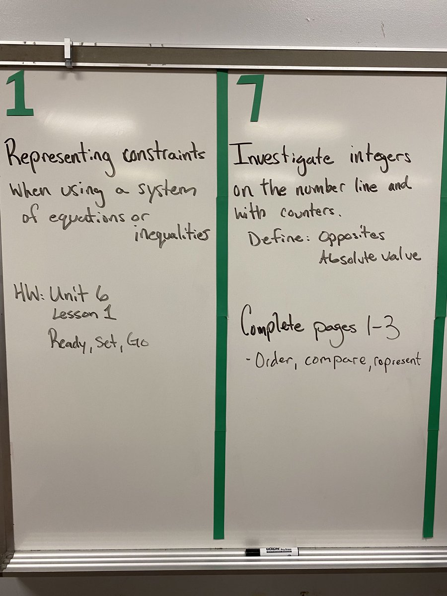 KellettMath tweet media