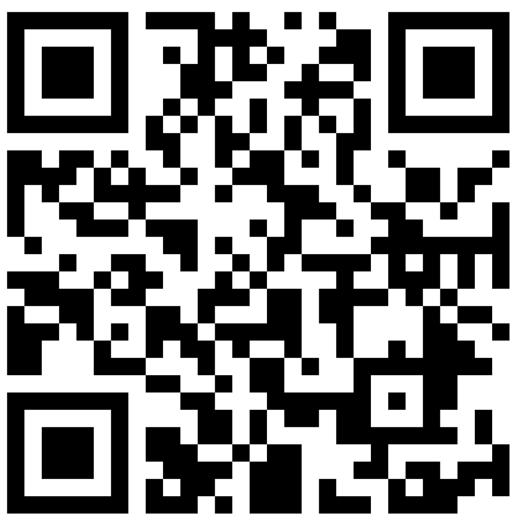 Pour celles et ceux qui le souhaitent, un <a href="/padlet/">Padlet</a> qui s'enrichira de la prochaine présentation aux collègues de l'<a href="/acgrenoble/">Académie de Grenoble</a> qui aura lieu le 20 février prochain...
padlet.com/myrtille_garde… 
Puis du rapport du jury lorsque nous aurons terminé nos travaux 😅
Restez connectés 🧐👇