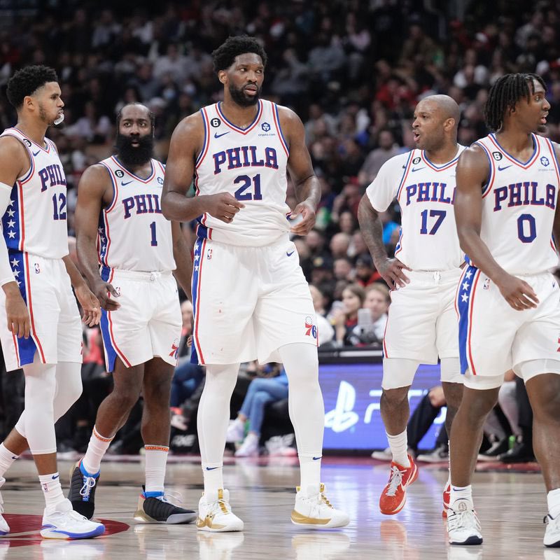 NBA University on Twitter "Lowest points per possession allowed