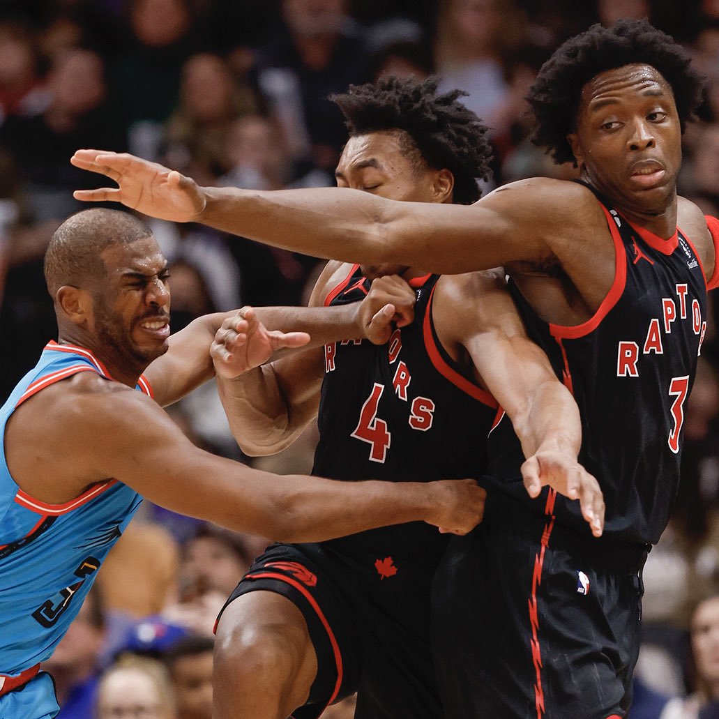 NBA University on Twitter "Lowest points per possession allowed