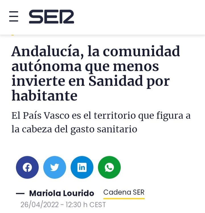 Panik81's tweet photo. @JuanMa_Moreno https://t.co/eBbe0RJvor