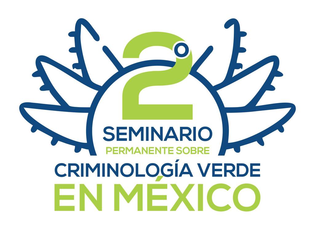 José L. Carpio-Domínguez tweet media
