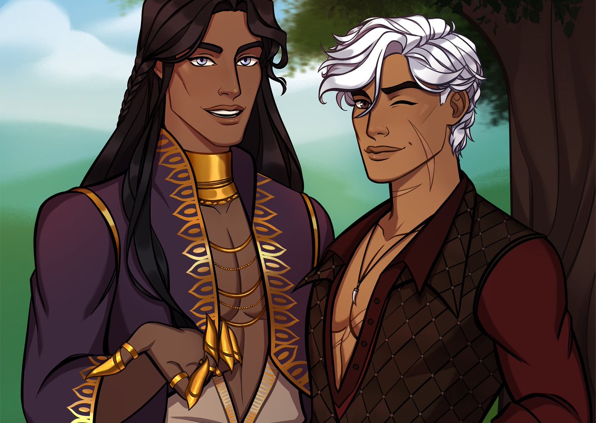 Lunaris Games ☾⋆⁺₊⋆ tweet media