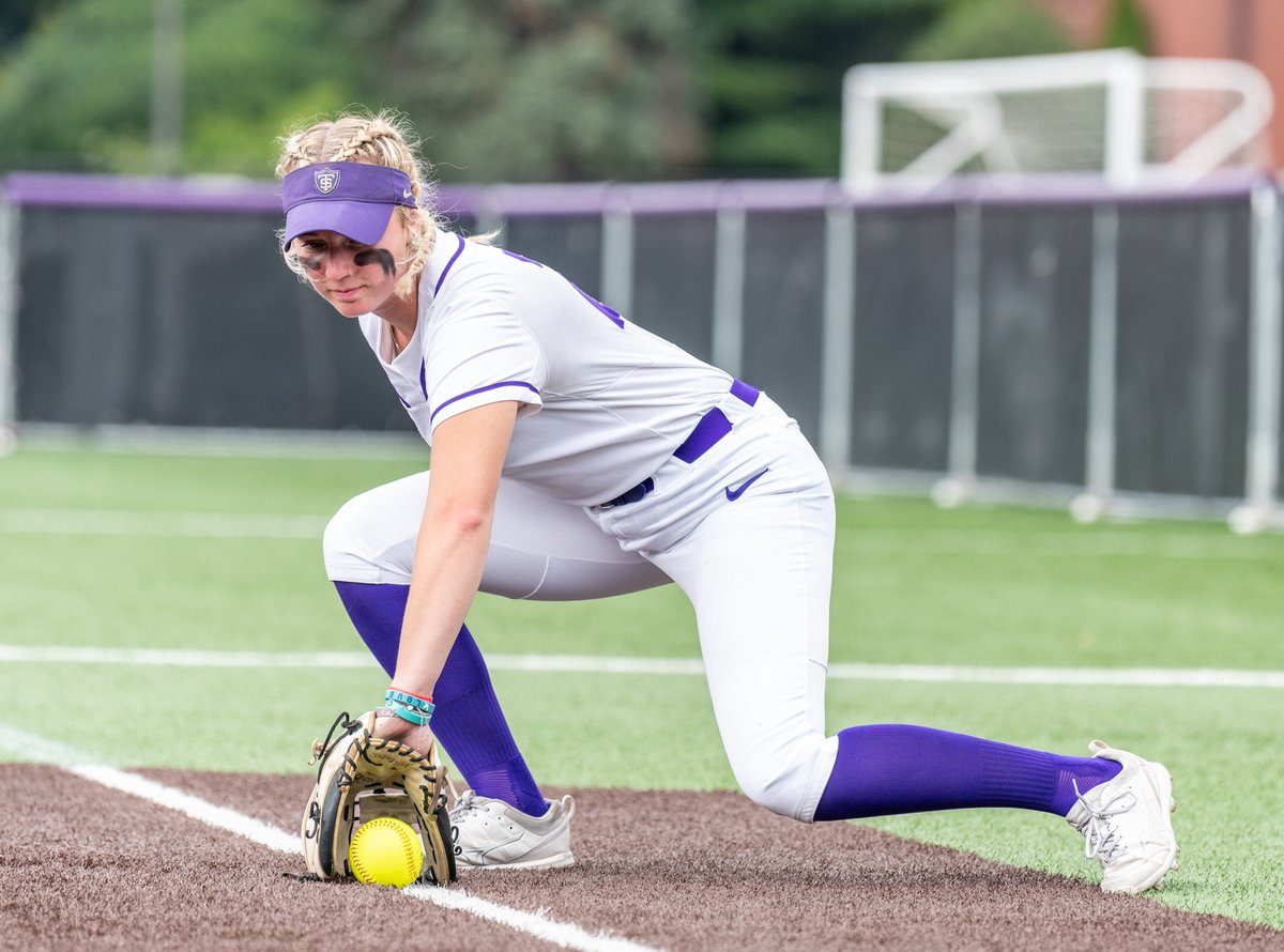 22 days 'til first pitch 2023 @BrookeEllestad #RollToms