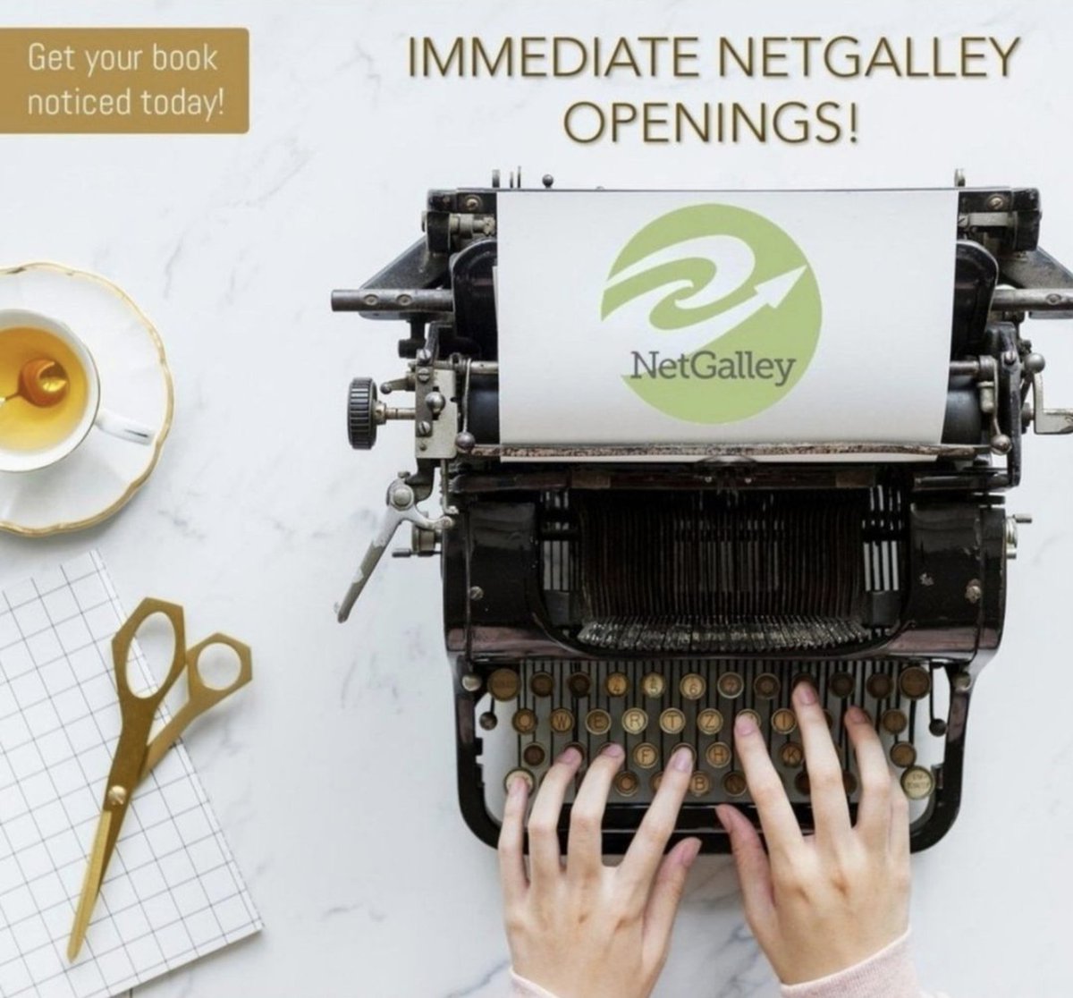 #Authors! Xpresso Tours has openings for blitzes & Netgalley starting in mid January! 1-month NetGalley for only $45 when combined with a blitz! xpressobooktours.com #WritingCommunity #amwriting